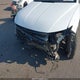 5NMJBCDE2RH420636 2024 Hyundai Tucson Sel auction photo thumbnail 6
