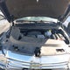 1C6SRFKT3NN283133 2022 Ram 1500 Limited Longhorn 4X4 5'7 Box auction photo thumbnail 10