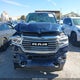1C6SRFKT3NN283133 2022 Ram 1500 Limited Longhorn 4X4 5'7 Box auction photo thumbnail 12