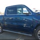 1C6SRFKT3NN283133 2022 Ram 1500 Limited Longhorn 4X4 5'7 Box auction photo thumbnail 13