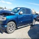 1C6SRFKT3NN283133 2022 Ram 1500 Limited Longhorn 4X4 5'7 Box auction photo thumbnail 14