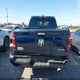 1C6SRFKT3NN283133 2022 Ram 1500 Limited Longhorn 4X4 5'7 Box auction photo thumbnail 16