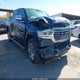 1C6SRFKT3NN283133 2022 Ram 1500 Limited Longhorn 4X4 5'7 Box auction photo thumbnail 1