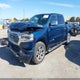 1C6SRFKT3NN283133 2022 Ram 1500 Limited Longhorn 4X4 5'7 Box auction photo thumbnail 2