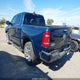 1C6SRFKT3NN283133 2022 Ram 1500 Limited Longhorn 4X4 5'7 Box auction photo thumbnail 3
