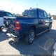 1C6SRFKT3NN283133 2022 Ram 1500 Limited Longhorn 4X4 5'7 Box auction photo thumbnail 4