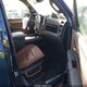 1C6SRFKT3NN283133 2022 Ram 1500 Limited Longhorn 4X4 5'7 Box auction photo thumbnail 5