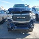 1C6SRFKT3NN283133 2022 Ram 1500 Limited Longhorn 4X4 5'7 Box auction photo thumbnail 6