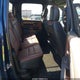 1C6SRFKT3NN283133 2022 Ram 1500 Limited Longhorn 4X4 5'7 Box auction photo thumbnail 8