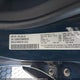 1C6SRFKT3NN283133 2022 Ram 1500 Limited Longhorn 4X4 5'7 Box auction photo thumbnail 9