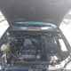 JTEGF21A620051713 2002 Toyota Highlander Limited V6 auction photo thumbnail 10
