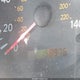 JTEGF21A620051713 2002 Toyota Highlander Limited V6 auction photo thumbnail 7