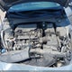 KMHLL4AG6MU110360 2021 Hyundai Elantra Se auction photo thumbnail 10