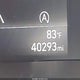 KMHLL4AG6MU110360 2021 Hyundai Elantra Se auction photo thumbnail 15