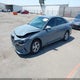 KMHLL4AG6MU110360 2021 Hyundai Elantra Se auction photo thumbnail 2