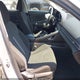 KMHLL4AG6MU110360 2021 Hyundai Elantra Se auction photo thumbnail 5