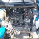 3FADP4BJ3FM203132 2015 Ford Fiesta Se auction photo thumbnail 10