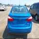 3FADP4BJ3FM203132 2015 Ford Fiesta Se auction photo thumbnail 16