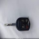 3FADP4BJ3FM203132 2015 Ford Fiesta Se auction photo thumbnail 11