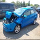 3FADP4BJ3FM203132 2015 Ford Fiesta Se auction photo thumbnail 2