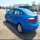 3FADP4BJ3FM203132 2015 Ford Fiesta Se auction photo thumbnail 3