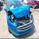 3FADP4BJ3FM203132 2015 Ford Fiesta Se auction photo thumbnail 6