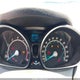 3FADP4BJ3FM203132 2015 Ford Fiesta Se auction photo thumbnail 7