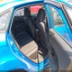 3FADP4BJ3FM203132 2015 Ford Fiesta Se auction photo thumbnail 8
