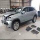 1V2KC2CA3PC214777 2023 Volkswagen Atlas Cross Sport 2.0T Se W/Technology auction photo thumbnail 2