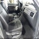 1V2KC2CA3PC214777 2023 Volkswagen Atlas Cross Sport 2.0T Se W/Technology auction photo thumbnail 5