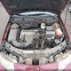 1G8AL52F04Z216680 2004 Saturn Ion 3 auction photo thumbnail 10