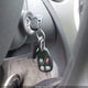 1G8AL52F04Z216680 2004 Saturn Ion 3 auction photo thumbnail 11