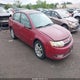 1G8AL52F04Z216680 2004 Saturn Ion 3 auction photo thumbnail 1