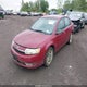 1G8AL52F04Z216680 2004 Saturn Ion 3 auction photo thumbnail 2