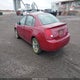 1G8AL52F04Z216680 2004 Saturn Ion 3 auction photo thumbnail 3