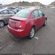 1G8AL52F04Z216680 2004 Saturn Ion 3 auction photo thumbnail 4