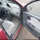 1G8AL52F04Z216680 2004 Saturn Ion 3 auction photo thumbnail 5