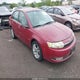 1G8AL52F04Z216680 2004 Saturn Ion 3 auction photo thumbnail 6