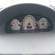 1G8AL52F04Z216680 2004 Saturn Ion 3 auction photo thumbnail 7