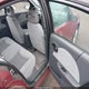 1G8AL52F04Z216680 2004 Saturn Ion 3 auction photo thumbnail 8