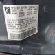 1G8AL52F04Z216680 2004 Saturn Ion 3 auction photo thumbnail 9