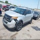 1FM5K8GT0EGB83750 2014 Ford Explorer Sport auction photo thumbnail 2