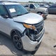 1FM5K8GT0EGB83750 2014 Ford Explorer Sport auction photo thumbnail 6
