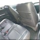 1FM5K8GT0EGB83750 2014 Ford Explorer Sport auction photo thumbnail 8