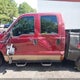 1FTSW21P25EB03297 2005 Ford F-250 Lariat/Xl/Xlt auction photo thumbnail 13