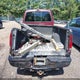 1FTSW21P25EB03297 2005 Ford F-250 Lariat/Xl/Xlt auction photo thumbnail 15