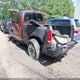 1FTSW21P25EB03297 2005 Ford F-250 Lariat/Xl/Xlt auction photo thumbnail 3