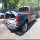 1FTSW21P25EB03297 2005 Ford F-250 Lariat/Xl/Xlt auction photo thumbnail 4