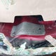 1FTSW21P25EB03297 2005 Ford F-250 Lariat/Xl/Xlt auction photo thumbnail 9