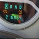 1J4HA5H19AL220208 2010 Jeep Wrangler Unlimited Sahara auction photo thumbnail 15